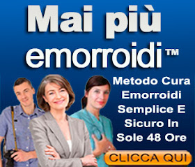 dieta morbida dopo loperazione di emorroidi